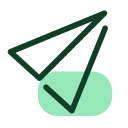 ��ϵ����